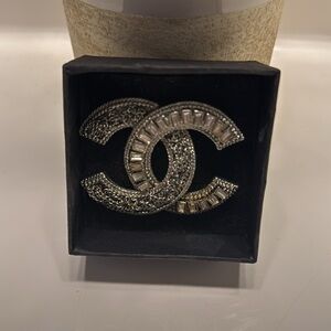 CHANEL PENDANT